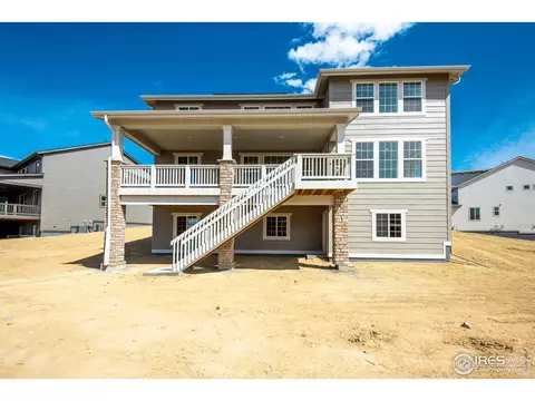 2899 Storm View Ct, Timnath, CO 80547 photo 38