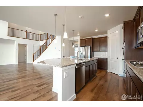 2899 Storm View Ct, Timnath, CO 80547 photo 9