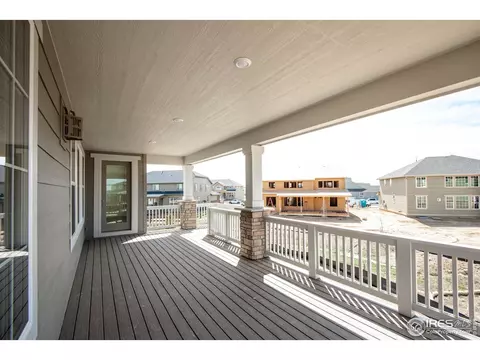 2899 Storm View Ct, Timnath, CO 80547 photo 35