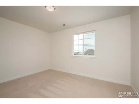 2899 Storm View Ct, Timnath, CO 80547 photo 28