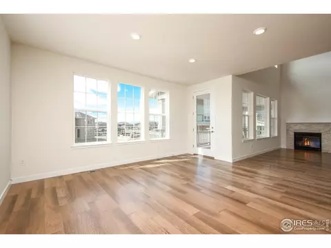 2899 Storm View Ct, Timnath, CO 80547 photo 11