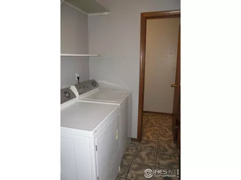 3203 Cramer Ave, Evans, CO 80620 photo 19