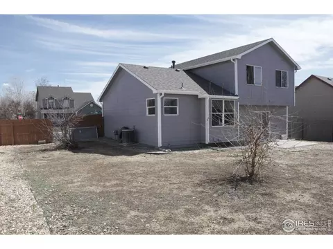3203 Cramer Ave, Evans, CO 80620 photo 20