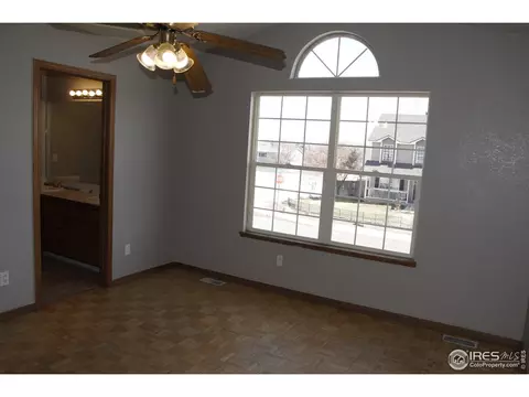 3203 Cramer Ave, Evans, CO 80620 photo 8