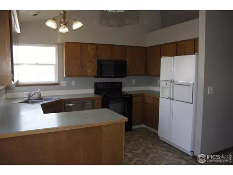 3203 Cramer Ave, Evans, CO 80620 photo 4