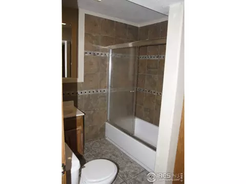 3203 Cramer Ave, Evans, CO 80620 photo 11