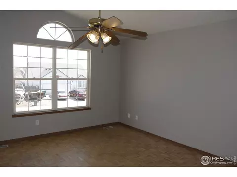 3203 Cramer Ave, Evans, CO 80620 photo 2