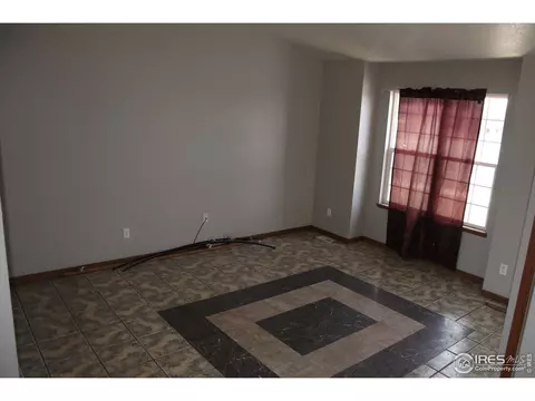 3203 Cramer Ave, Evans, CO 80620 photo 18