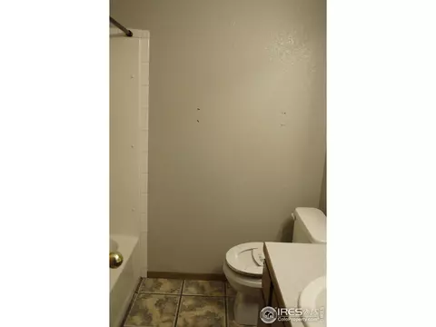 3203 Cramer Ave, Evans, CO 80620 photo 15