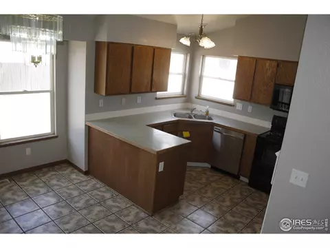 3203 Cramer Ave, Evans, CO 80620 photo 3