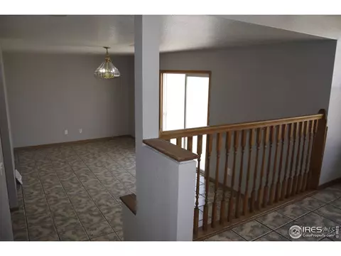 3203 Cramer Ave, Evans, CO 80620 photo 6
