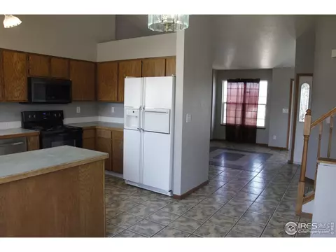 3203 Cramer Ave, Evans, CO 80620 photo 5
