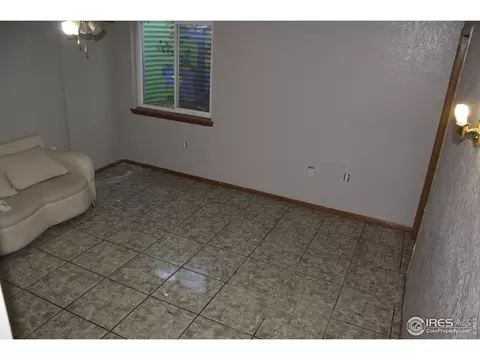 3203 Cramer Ave, Evans, CO 80620 photo 16