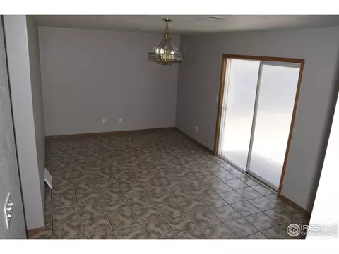3203 Cramer Ave, Evans, CO 80620 photo 7