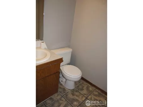 3203 Cramer Ave, Evans, CO 80620 photo 14