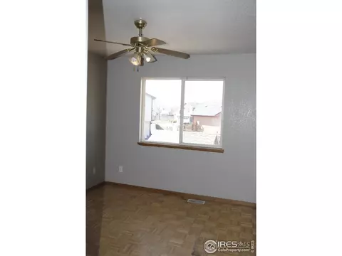 3203 Cramer Ave, Evans, CO 80620 photo 12