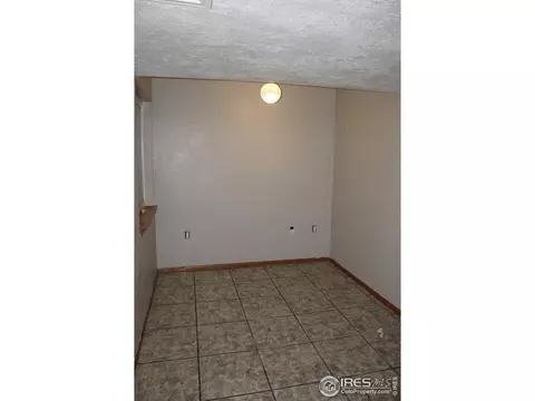 3203 Cramer Ave, Evans, CO 80620 photo 17