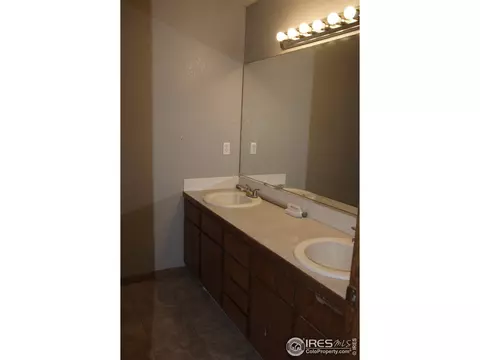 3203 Cramer Ave, Evans, CO 80620 photo 10