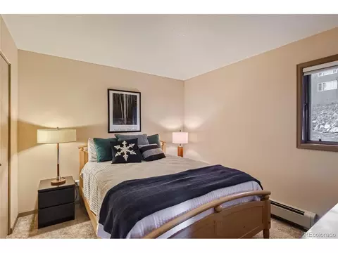 Undisclosed, Silverthorne, CO 80498 photo 10