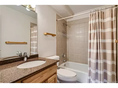 Undisclosed, Silverthorne, CO 80498 photo 11