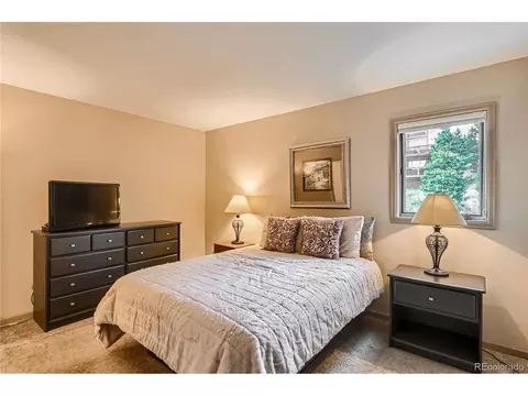 Undisclosed, Silverthorne, CO 80498 photo 12