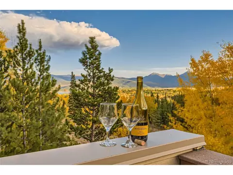 Undisclosed, Silverthorne, CO 80498 photo 18