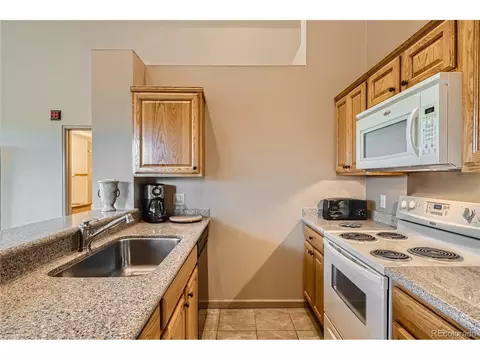 Undisclosed, Silverthorne, CO 80498 photo 9