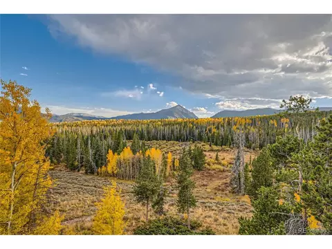 Undisclosed, Silverthorne, CO 80498 photo 5