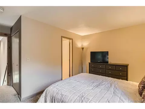 Undisclosed, Silverthorne, CO 80498 photo 13