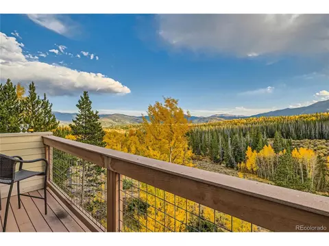 Undisclosed, Silverthorne, CO 80498 photo 15