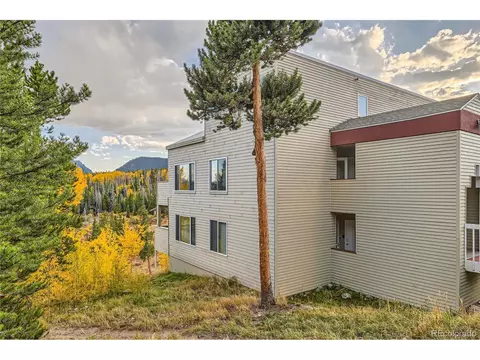 Undisclosed, Silverthorne, CO 80498 photo 19