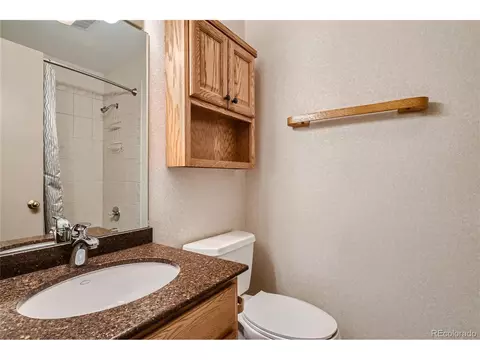 Undisclosed, Silverthorne, CO 80498 photo 14