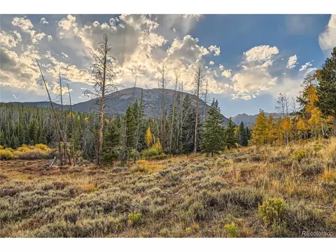 Undisclosed, Silverthorne, CO 80498 photo 16