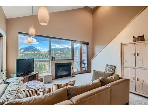Undisclosed, Silverthorne, CO 80498 photo 2