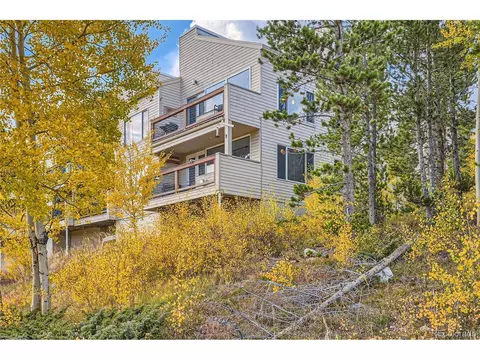 Undisclosed, Silverthorne, CO 80498 photo 17