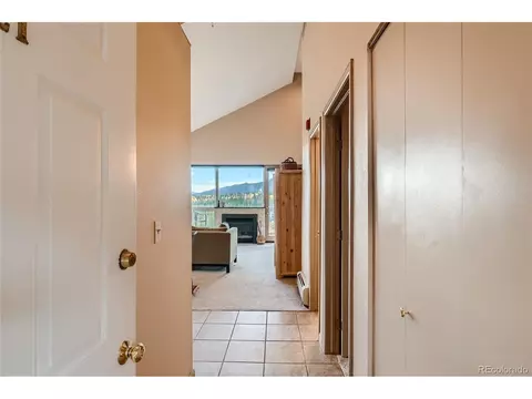 Undisclosed, Silverthorne, CO 80498 photo 3