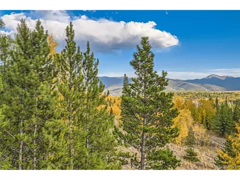 Undisclosed, Silverthorne, CO 80498 photo 20