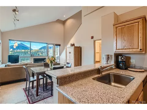 Undisclosed, Silverthorne, CO 80498 photo 8