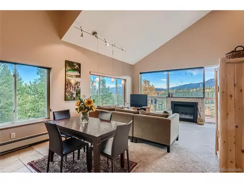 Undisclosed, Silverthorne, CO 80498 photo 6