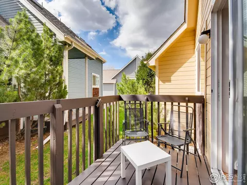 4894 Curie Ct, Boulder, CO 80301 photo 15
