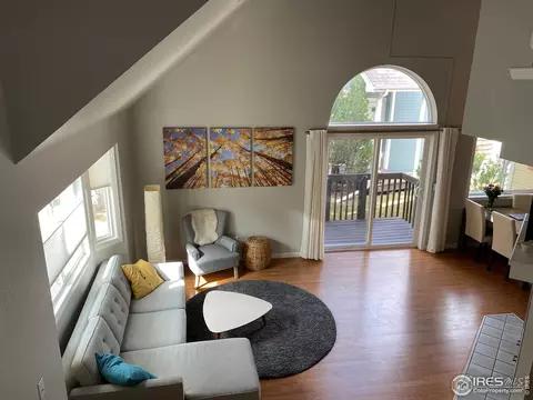 4894 Curie Ct, Boulder, CO 80301 photo 4