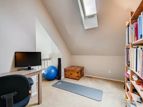 4894 Curie Ct, Boulder, CO 80301 photo 9