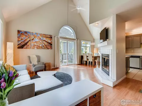 4894 Curie Ct, Boulder, CO 80301 photo 3