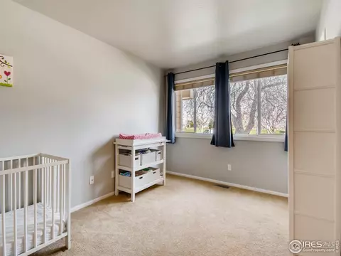 4894 Curie Ct, Boulder, CO 80301 photo 13