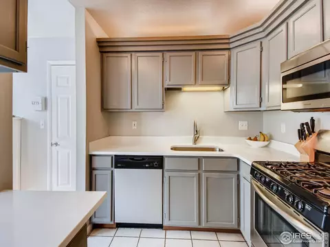 4894 Curie Ct, Boulder, CO 80301 photo 5