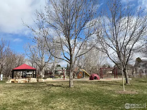 4894 Curie Ct, Boulder, CO 80301 photo 18