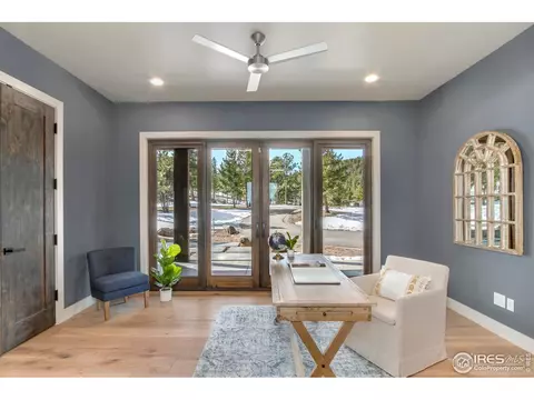 6135 Northway Dr, Morrison, CO 80465 photo 20