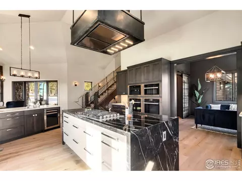 6135 Northway Dr, Morrison, CO 80465 photo 14