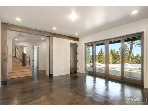 6135 Northway Dr, Morrison, CO 80465 photo 26