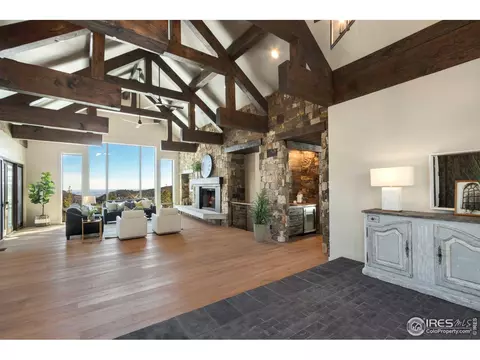 6135 Northway Dr, Morrison, CO 80465 photo 8